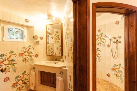 Villa a Cascais, Lisbon, Cascais - € 25.000/mes | Ref: CB01-0556 - foto 30