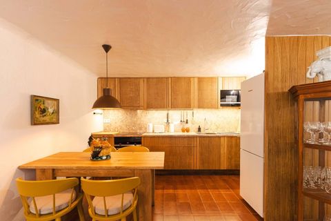 Villa a Cascais, Lisbon, Cascais - € 25.000/mes | Ref: CB01-0556 - foto 33