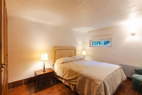 Villa a Cascais, Lisbon, Cascais - € 25.000/mes | Ref: CB01-0556 - foto 35