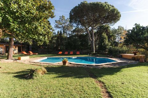 Villa a Cascais, Lisbon, Cascais - € 25.000/mes | Ref: CB01-0556 - foto 38