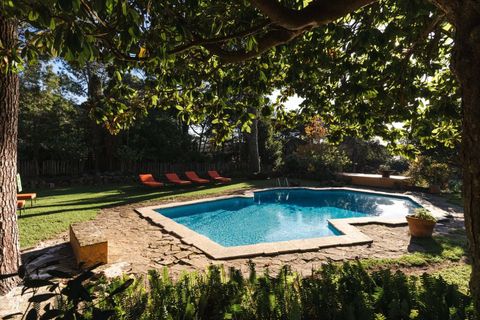 Villa a Cascais, Lisbon, Cascais - € 25.000/mes | Ref: CB01-0556 - foto 39