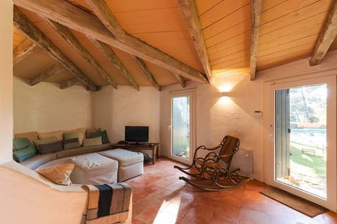 Villa a Cascais, Lisbon, Cascais - € 25.000/mes | Ref: CB01-0556 - foto 42