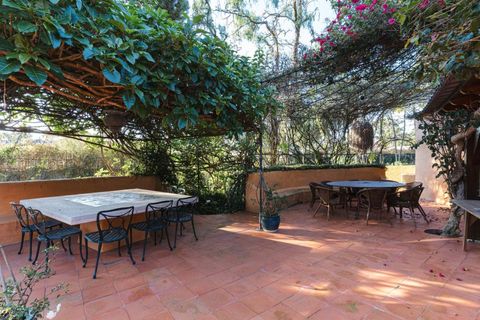 Villa a Cascais, Lisbon, Cascais - € 25.000/mes | Ref: CB01-0556 - foto 45
