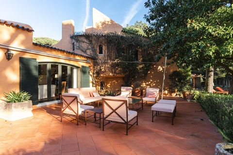 Villa a Cascais, Lisbon, Cascais - € 25.000/mes | Ref: CB01-0556 - foto 47
