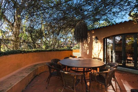 Villa a Cascais, Lisbon, Cascais - € 25.000/mes | Ref: CB01-0556 - foto 48