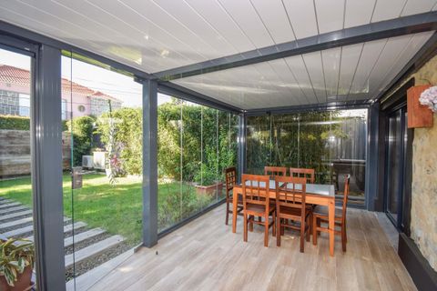Villa i Cascais, Lisbon, Cascais - € 1.290.000 | Ref: CB01-0559 - foto 5