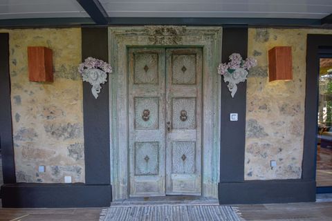Villa i Cascais, Lisbon, Cascais - € 1.290.000 | Ref: CB01-0559 - foto 6