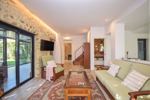 Villa i Cascais, Lisbon, Cascais - € 1.290.000 | Ref: CB01-0559 - foto 7