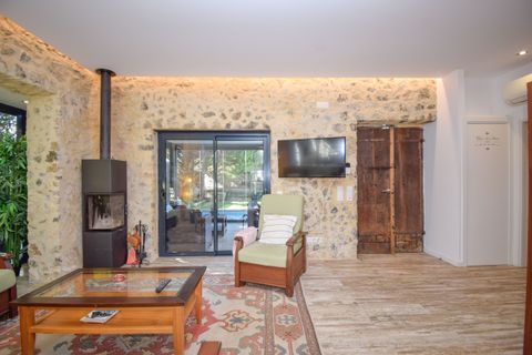 Villa i Cascais, Lisbon, Cascais - € 1.290.000 | Ref: CB01-0559 - foto 8