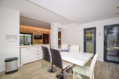 Villa i Cascais, Lisbon, Cascais - € 1.290.000 | Ref: CB01-0559 - foto 9