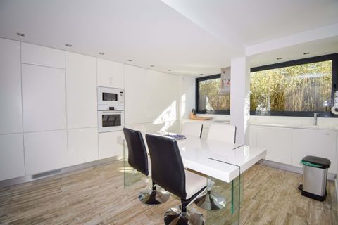Villa i Cascais, Lisbon, Cascais - € 1.290.000 | Ref: CB01-0559 - foto 10