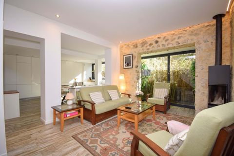 Villa i Cascais, Lisbon, Cascais - € 1.290.000 | Ref: CB01-0559 - foto 12