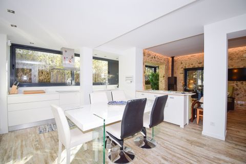 Villa i Cascais, Lisbon, Cascais - € 1.290.000 | Ref: CB01-0559 - foto 11