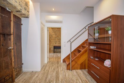 Villa i Cascais, Lisbon, Cascais - € 1.290.000 | Ref: CB01-0559 - foto 14