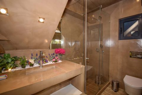 Villa i Cascais, Lisbon, Cascais - € 1.290.000 | Ref: CB01-0559 - foto 15