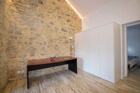 Villa i Cascais, Lisbon, Cascais - € 1.290.000 | Ref: CB01-0559 - foto 16