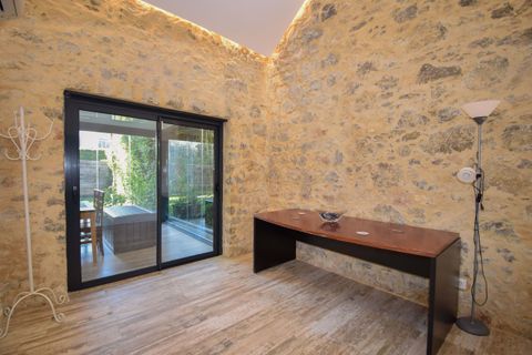 Villa i Cascais, Lisbon, Cascais - € 1.290.000 | Ref: CB01-0559 - foto 17