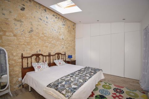 Villa i Cascais, Lisbon, Cascais - € 1.290.000 | Ref: CB01-0559 - foto 18