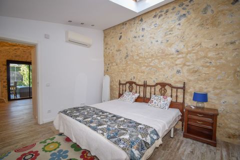 Villa i Cascais, Lisbon, Cascais - € 1.290.000 | Ref: CB01-0559 - foto 19