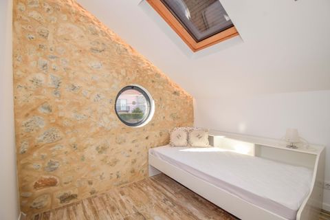 Villa i Cascais, Lisbon, Cascais - € 1.290.000 | Ref: CB01-0559 - foto 20