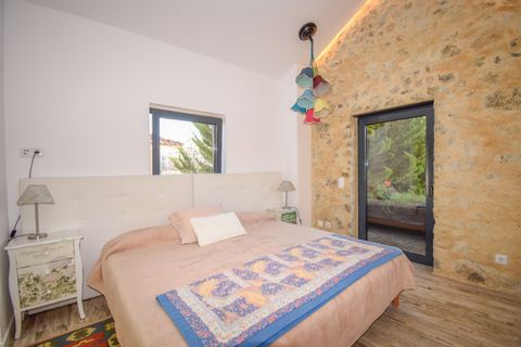 Villa i Cascais, Lisbon, Cascais - € 1.290.000 | Ref: CB01-0559 - foto 21