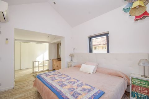Villa i Cascais, Lisbon, Cascais - € 1.290.000 | Ref: CB01-0559 - foto 22