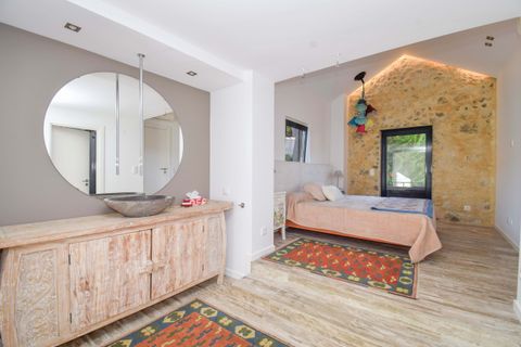 Villa i Cascais, Lisbon, Cascais - € 1.290.000 | Ref: CB01-0559 - foto 23