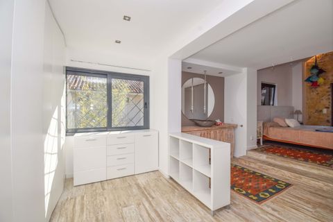 Villa i Cascais, Lisbon, Cascais - € 1.290.000 | Ref: CB01-0559 - foto 24
