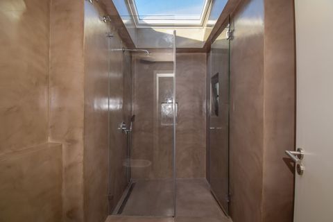 Villa i Cascais, Lisbon, Cascais - € 1.290.000 | Ref: CB01-0559 - foto 25