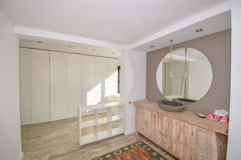 Villa i Cascais, Lisbon, Cascais - € 1.290.000 | Ref: CB01-0559 - foto 26