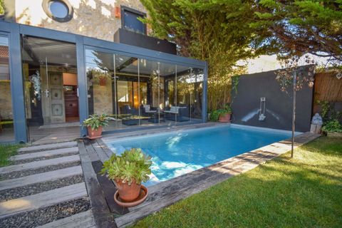 Villa i Cascais, Lisbon, Cascais - € 1.290.000 | Ref: CB01-0559 - foto 27