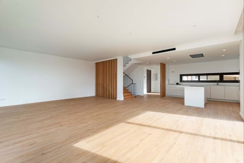 Villa i Cascais, Lisbon, Cascais - € 1.670.000 | Ref: CB01-0560 - foto 5