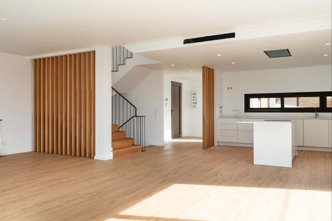 Villa i Cascais, Lisbon, Cascais - € 1.670.000 | Ref: CB01-0560 - foto 9