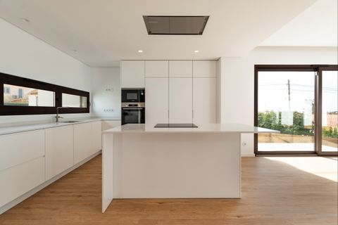 Villa i Cascais, Lisbon, Cascais - € 1.670.000 | Ref: CB01-0560 - foto 10