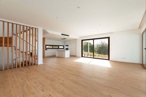 Villa i Cascais, Lisbon, Cascais - € 1.670.000 | Ref: CB01-0560 - foto 11