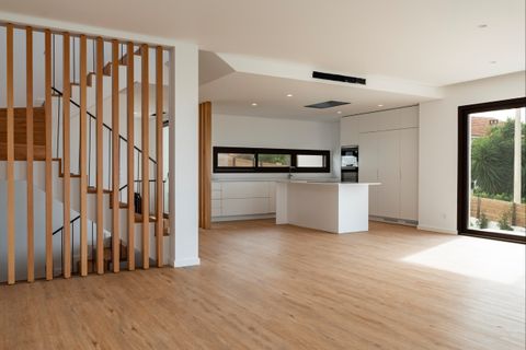 Villa i Cascais, Lisbon, Cascais - € 1.670.000 | Ref: CB01-0560 - foto 15
