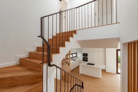 Villa i Cascais, Lisbon, Cascais - € 1.670.000 | Ref: CB01-0560 - foto 18