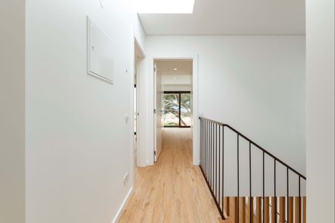 Villa i Cascais, Lisbon, Cascais - € 1.670.000 | Ref: CB01-0560 - foto 19