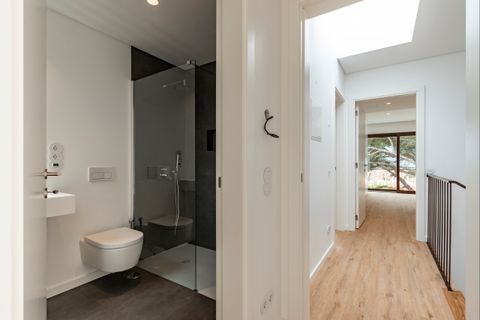 Villa i Cascais, Lisbon, Cascais - € 1.670.000 | Ref: CB01-0560 - foto 20