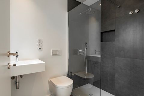 Villa i Cascais, Lisbon, Cascais - € 1.670.000 | Ref: CB01-0560 - foto 21