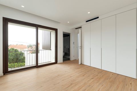 Villa i Cascais, Lisbon, Cascais - € 1.670.000 | Ref: CB01-0560 - foto 22
