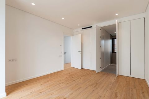 Villa i Cascais, Lisbon, Cascais - € 1.670.000 | Ref: CB01-0560 - foto 25
