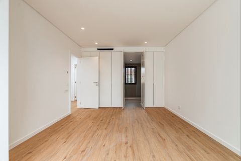 Villa i Cascais, Lisbon, Cascais - € 1.670.000 | Ref: CB01-0560 - foto 27