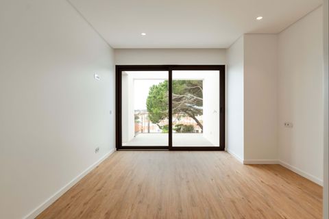 Villa i Cascais, Lisbon, Cascais - € 1.670.000 | Ref: CB01-0560 - foto 28