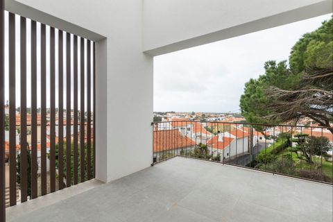 Villa i Cascais, Lisbon, Cascais - € 1.670.000 | Ref: CB01-0560 - foto 29