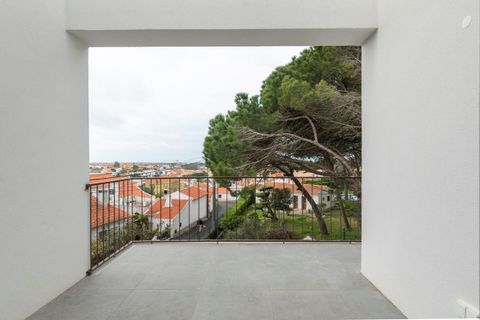 Villa i Cascais, Lisbon, Cascais - € 1.670.000 | Ref: CB01-0560 - foto 30
