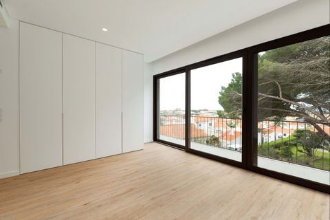 Villa i Cascais, Lisbon, Cascais - € 1.670.000 | Ref: CB01-0560 - foto 32