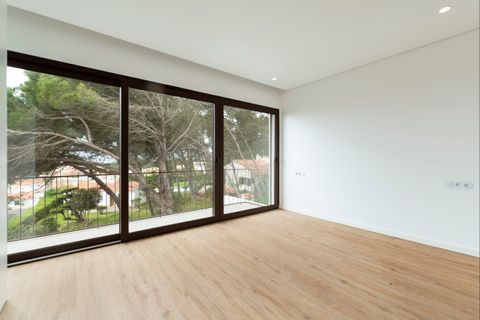 Villa i Cascais, Lisbon, Cascais - € 1.670.000 | Ref: CB01-0560 - foto 35