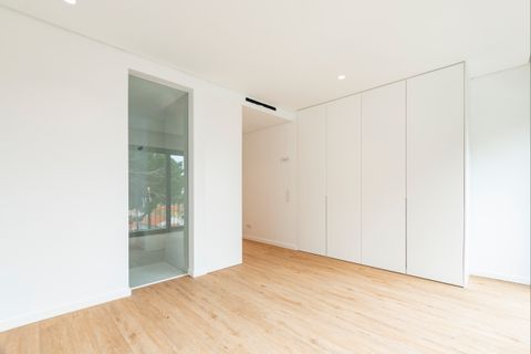 Villa i Cascais, Lisbon, Cascais - € 1.670.000 | Ref: CB01-0560 - foto 36