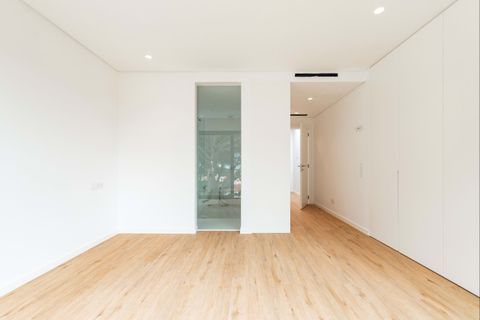 Villa i Cascais, Lisbon, Cascais - € 1.670.000 | Ref: CB01-0560 - foto 37